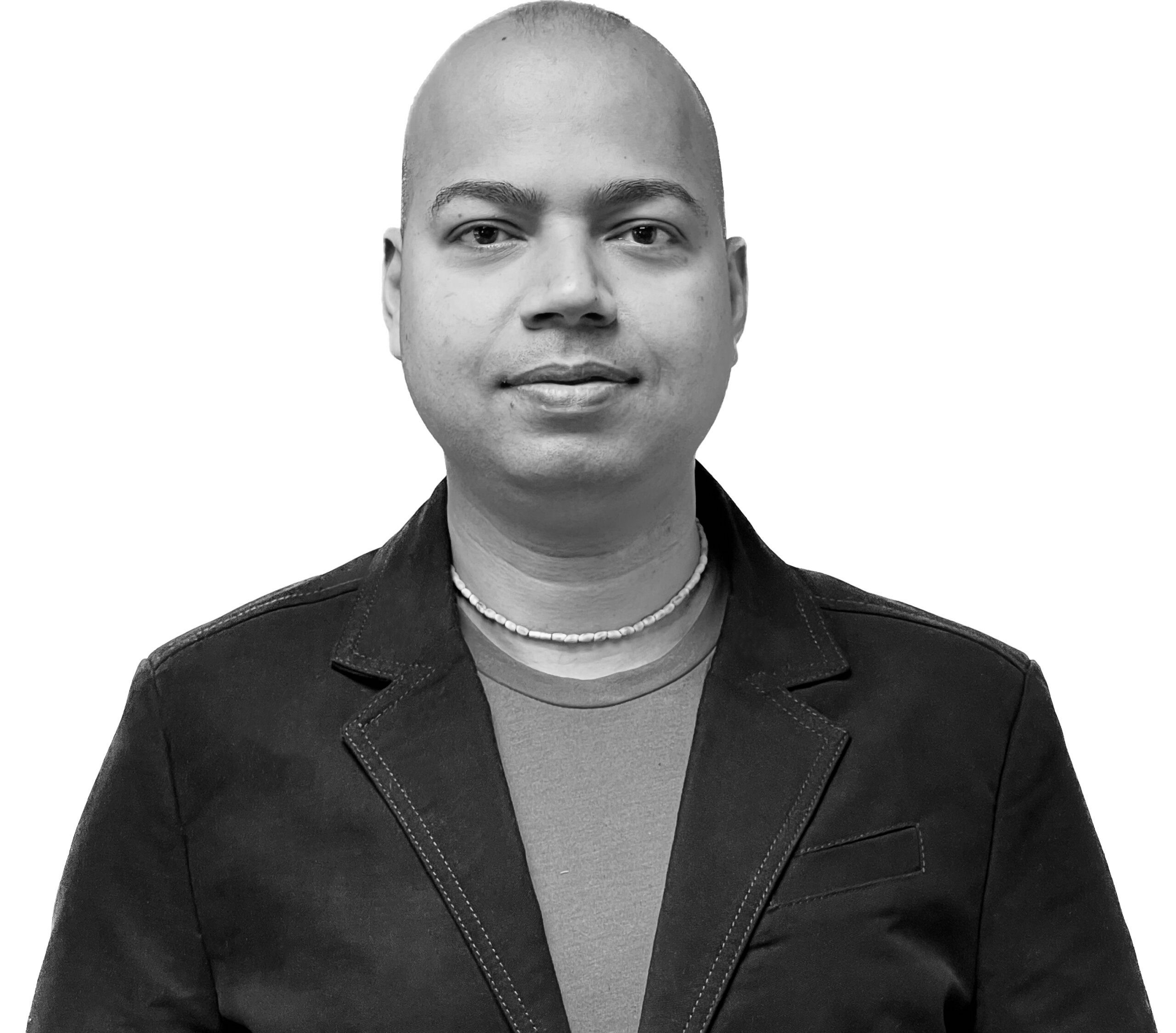 Deepak Srivastava