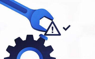 Fixing KCFinder in CiviCRM on Drupal 10: Timeout, 403, and “Unknown Error”