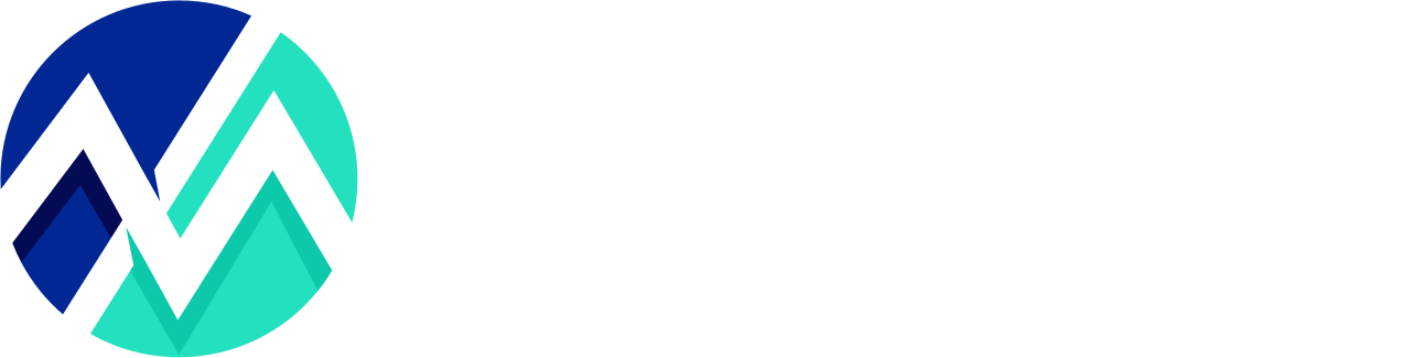 Mountev Ltd