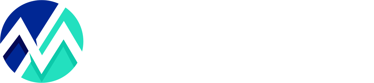 Mountev Ltd